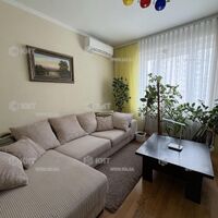 Продаж квартири Харків, Холодна Гора, 68м²