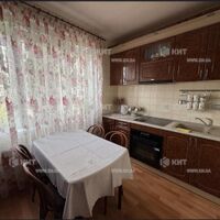 Продаж квартири Харків, Холодна Гора, 68м²