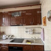 Продаж квартири Харків, Холодна Гора, 68м²