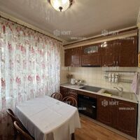 Продаж квартири Харків, Холодна Гора, 68м²
