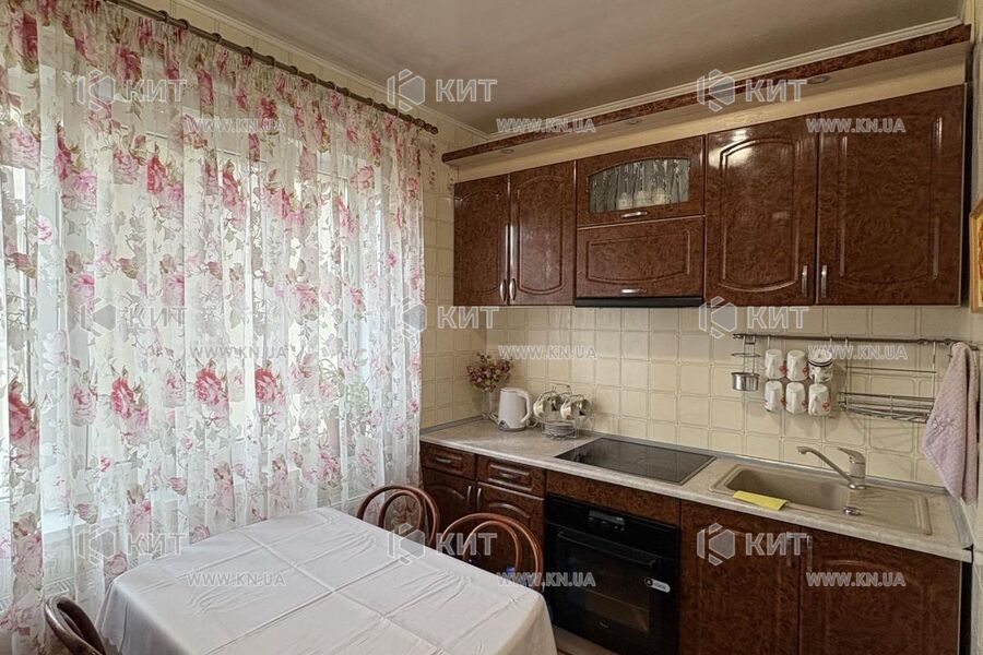 Продаж квартири Харків, Холодна Гора, 68м²