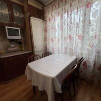 Продаж квартири Харків, Холодна Гора, 68м²