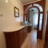 Продаж квартири Харків, Холодна Гора, 68м²