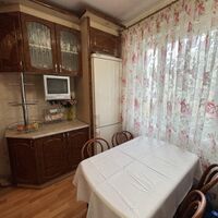 Продаж квартири Харків, Холодна Гора, 68м²