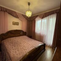 Продаж квартири Харків, Холодна Гора, 68м²
