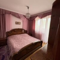 Продаж квартири Харків, Холодна Гора, 68м²