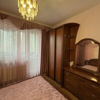 Продаж квартири Харків, Холодна Гора, 68м²