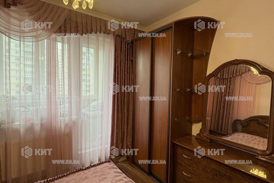 Продаж квартири Харків, Холодна Гора, 68м²