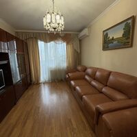 Продаж квартири Харків, Холодна Гора, 68м²