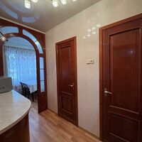 Продаж квартири Харків, Холодна Гора, 68м²