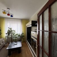 Продаж квартири Харків, Холодна Гора, 68м²