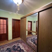 Продаж квартири Харків, Холодна Гора, 68м²