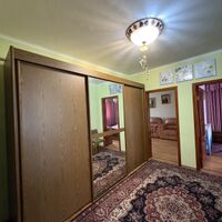 Продаж квартири Харків, Холодна Гора, 68м²