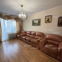 Продаж квартири Харків, Холодна Гора, 68м²