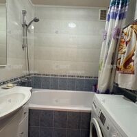 Продаж квартири Харків, Холодна Гора, 68м²