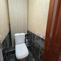 Продаж квартири Харків, Холодна Гора, 68м²