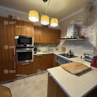 Продаж квартири Харків, Гагаріна, Спортивна, Захисників, 86м²