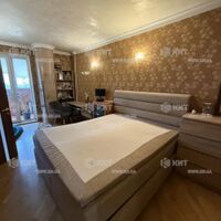 Продаж квартири Харків, Гагаріна, Спортивна, Захисників, 86м²