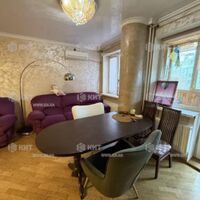 Продаж квартири Харків, Гагаріна, Спортивна, Захисників, 86м²