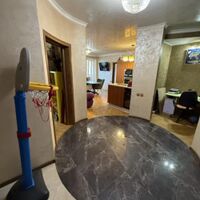 Продаж квартири Харків, Гагаріна, Спортивна, Захисників, 86м²