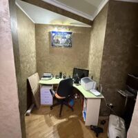 Продаж квартири Харків, Гагаріна, Спортивна, Захисників, 86м²