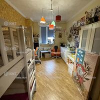 Продаж квартири Харків, Гагаріна, Спортивна, Захисників, 86м²