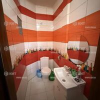 Продаж квартири Харків, Гагаріна, Спортивна, Захисників, 86м²