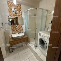 Продаж квартири Харків, Гагаріна, Спортивна, Захисників, 86м²