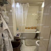 Продаж квартири Харків, Гагаріна, Спортивна, Захисників, 86м²