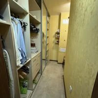 Продаж квартири Харків, Гагаріна, Спортивна, Захисників, 86м²