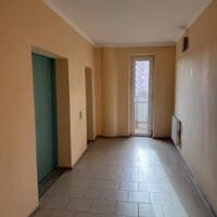 Продаж квартири Харків, Гагаріна, Спортивна, Захисників, 86м²