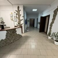 Продаж квартири Харків, Гагаріна, Спортивна, Захисників, 86м²