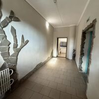 Продаж квартири Харків, Гагаріна, Спортивна, Захисників, 86м²