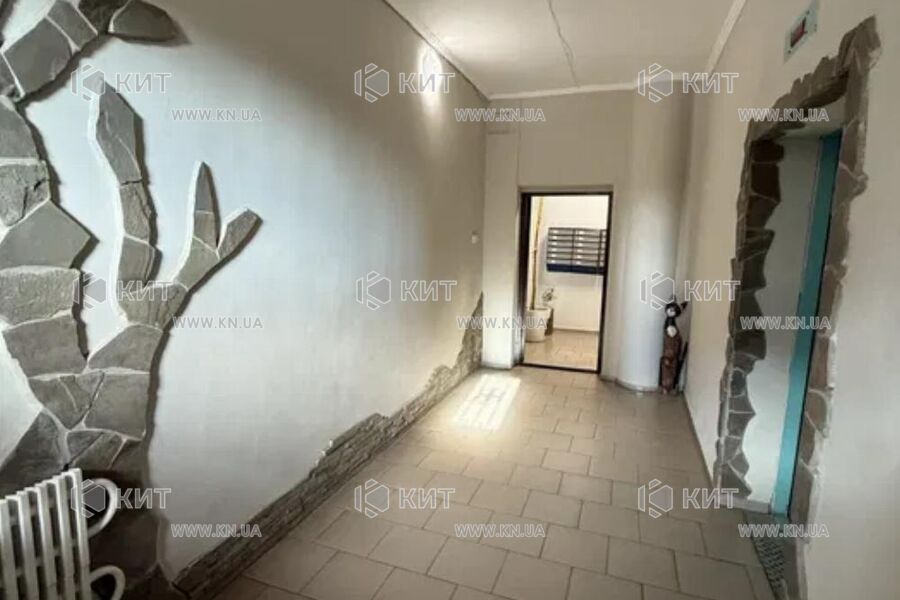 Продаж квартири Харків, Гагаріна, Спортивна, Захисників, 86м²