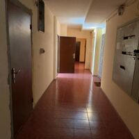 Продаж квартири Харків, Гагаріна, Спортивна, Захисників, 86м²