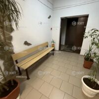 Продаж квартири Харків, Гагаріна, Спортивна, Захисників, 86м²