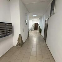 Продаж квартири Харків, Гагаріна, Спортивна, Захисників, 86м²