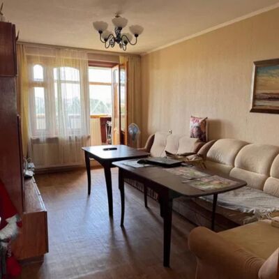 Продажа 	 Харьков,  Аэрокосмический (Гагарина) пр.   41А