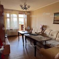 Продаж квартири Харків, Гагаріна, Спортивна, Захисників, 65м²