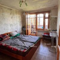 Продаж квартири Харків, Гагаріна, Спортивна, Захисників, 65м²