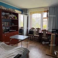 Продаж квартири Харків, Гагаріна, Спортивна, Захисників, 65м²