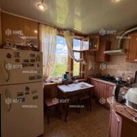 Продаж квартири Харків, Гагаріна, Спортивна, Захисників, 65м²