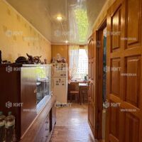 Продаж квартири Харків, Гагаріна, Спортивна, Захисників, 65м²