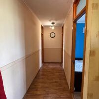 Продаж квартири Харків, Гагаріна, Спортивна, Захисників, 65м²