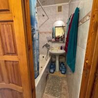 Продаж квартири Харків, Гагаріна, Спортивна, Захисників, 65м²