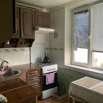 Продаж квартир - Харків,  Верстатобудівна вул.  9