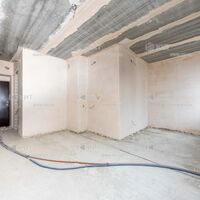 Продаж квартири Харків, Салтівка, 602 мрн., 24м²