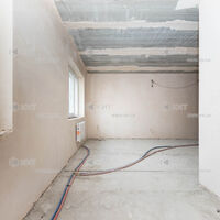 Продаж квартири Харків, Салтівка, 602 мрн., 24м²