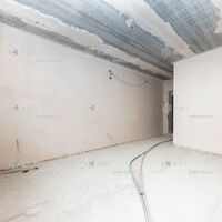 Продаж квартири Харків, Салтівка, 602 мрн., 24м²