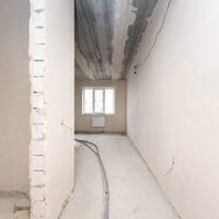 Продаж квартири Харків, Салтівка, 602 мрн., 24м²